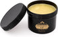 Heavy Duty LP (8 Ounces)