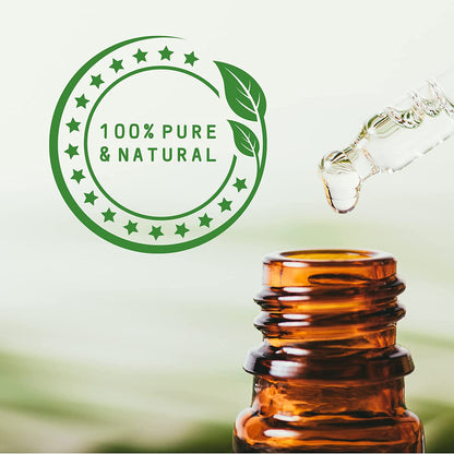 | Ylang Ylang 2Nd Essential Oil | 10Ml