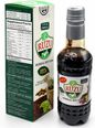 Ruzu Herbal Bitters 500ml