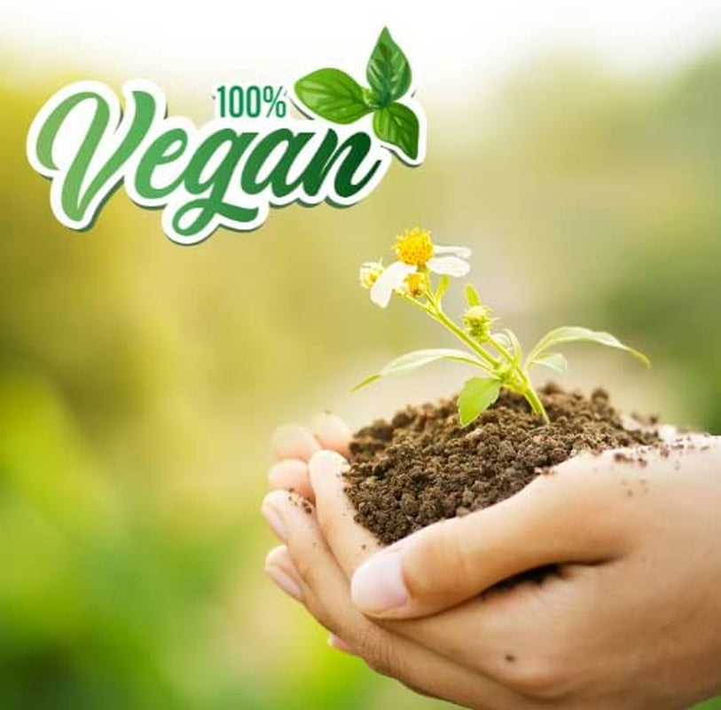 | Ylang Ylang 2Nd Essential Oil | 10Ml