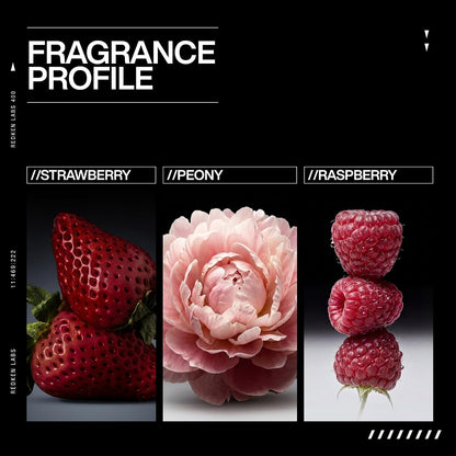 REDKEN Conditioner, Biotin & Castor Seed Oil, for Longer, Stronger Hair, Extreme Length, 300 Ml