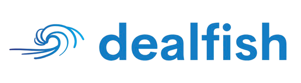 Dealfish