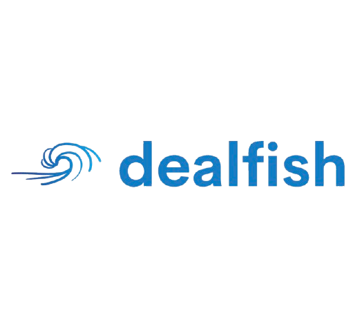Dealfish