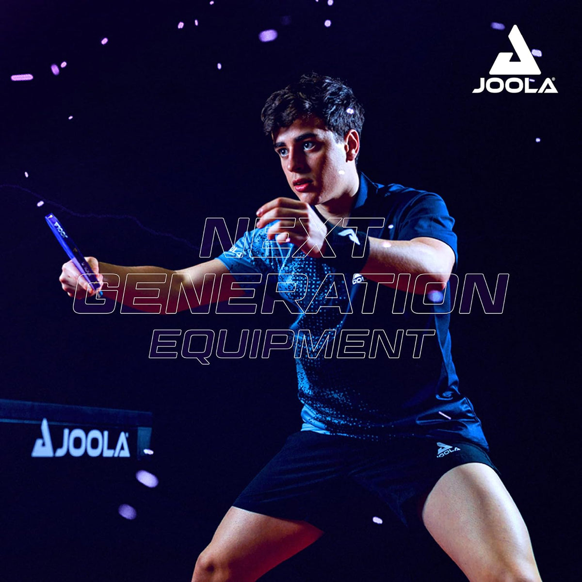 Ping Pong Balls - Premium Table Tennis Balls