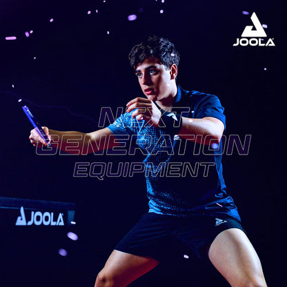 Ping Pong Balls - Premium Table Tennis Balls